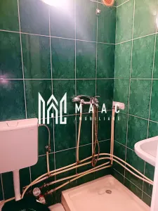 Apartament 2 camere Râmnicu Vâlcea - poza 14