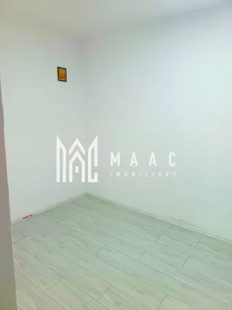 Apartament 2 camere Râmnicu Vâlcea - poza 3