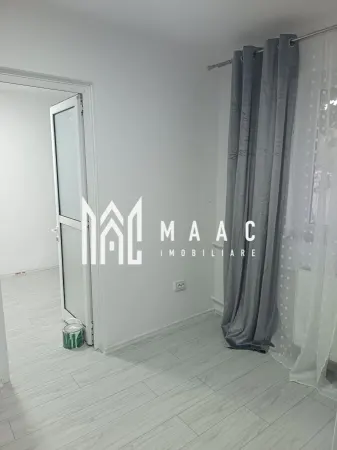 Apartament 2 camere Râmnicu Vâlcea - poza 4