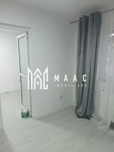 Apartament 2 camere Râmnicu Vâlcea - poza 4