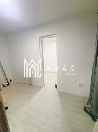 Apartament 2 camere Râmnicu Vâlcea - poza 5