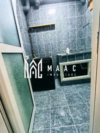 Apartament 2 camere Râmnicu Vâlcea - poza 6