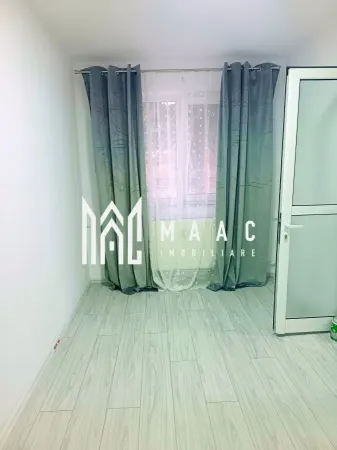 Apartament 2 camere Râmnicu Vâlcea - poza 7