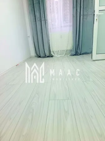Apartament 2 camere Râmnicu Vâlcea - poza 8