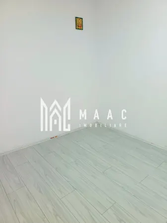 Apartament 2 camere Râmnicu Vâlcea - poza 9