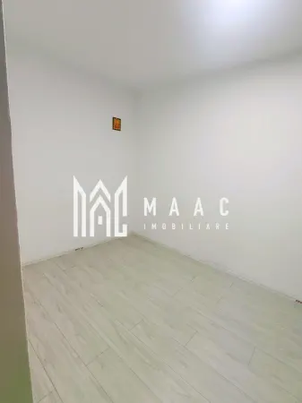 Apartament 2 camere Râmnicu Vâlcea - poza 10