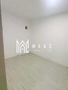 Apartament 2 camere Râmnicu Vâlcea - poza 10