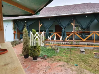 Casă 4 camere Ladesti - poza 4
