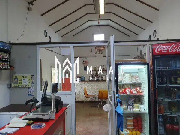 Casă 4 camere Ladesti - poza 8