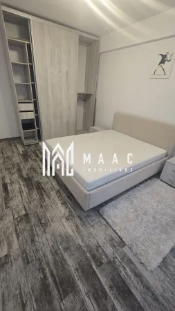 Apartament 2 camere Sibiu - poza 4