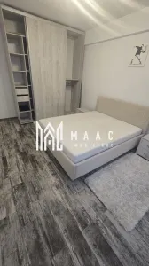 Apartament 2 camere Sibiu - poza 4
