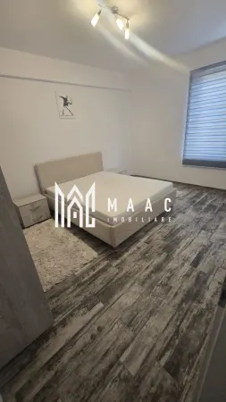 Apartament 2 camere Sibiu - poza 5