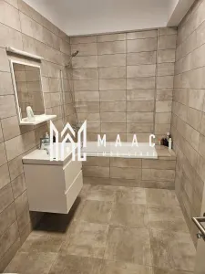 Apartament 2 camere Sibiu - poza 6