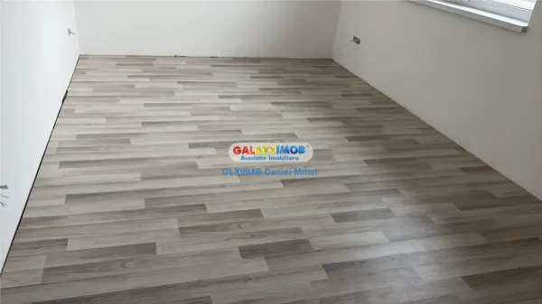 Casă 4 camere București - poza 6
