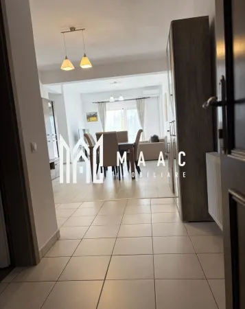 Apartament 3 camere Sibiu - poza 2