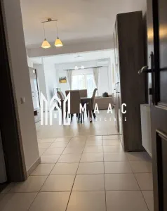 Apartament 3 camere Sibiu - poza 2
