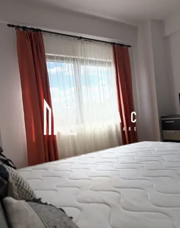 Apartament 3 camere Sibiu - poza 11