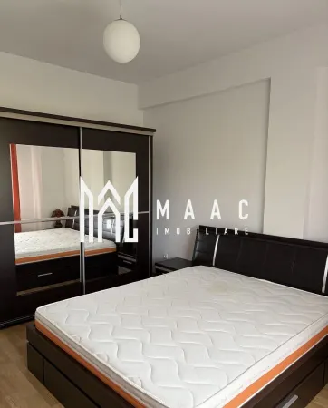 Apartament 3 camere Sibiu - poza 12