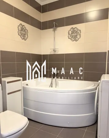Apartament 3 camere Sibiu - poza 13
