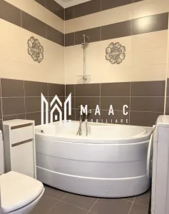 Apartament 3 camere Sibiu - poza 13