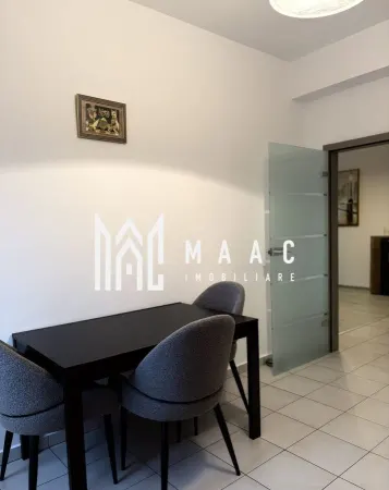 Apartament 3 camere Sibiu - poza 14