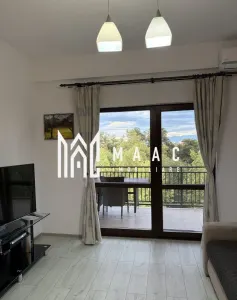 Apartament 3 camere Sibiu - poza 15