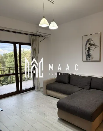 Apartament 3 camere Sibiu - poza 16