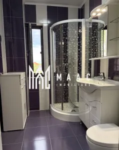 Apartament 3 camere Sibiu - poza 17