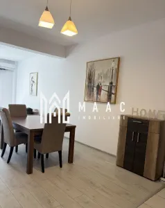 Apartament 3 camere Sibiu - poza 3