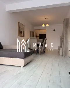 Apartament 3 camere Sibiu - poza 4