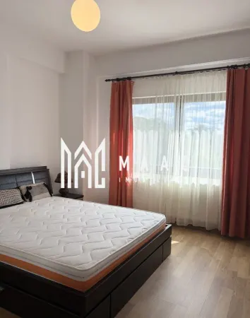 Apartament 3 camere Sibiu - poza 5