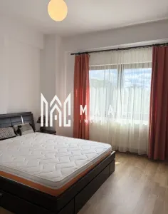 Apartament 3 camere Sibiu - poza 5