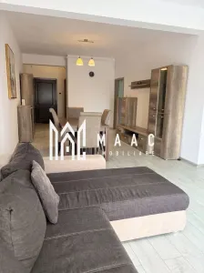 Apartament 3 camere Sibiu - poza 6