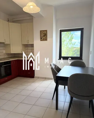 Apartament 3 camere Sibiu - poza 7