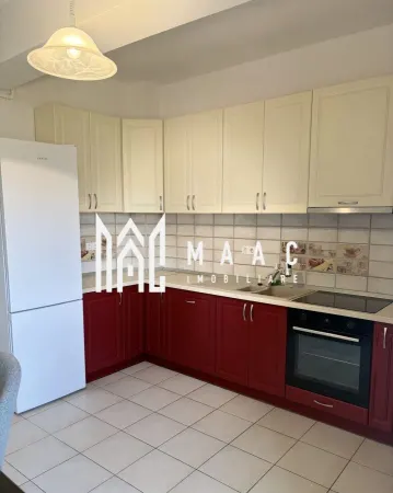 Apartament 3 camere Sibiu - poza 8