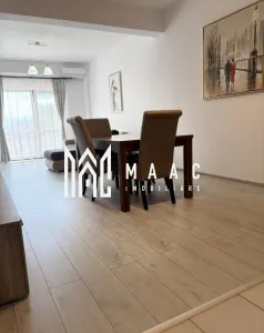 Apartament 3 camere Sibiu - poza 9