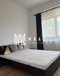 Apartament 3 camere Sibiu - poza 10
