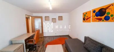 Apartament 3 camere Sibiu - poza 2