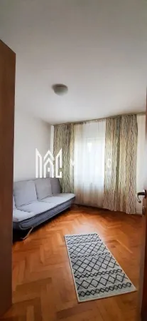 Apartament 3 camere Sibiu - poza 3