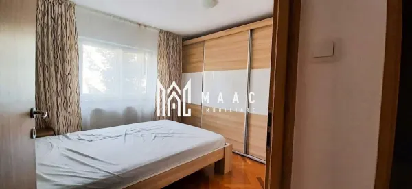 Apartament 3 camere Sibiu - poza 4
