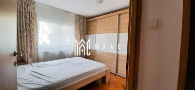 Apartament 3 camere Sibiu - poza 4