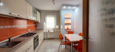 Apartament 3 camere Sibiu - poza 5