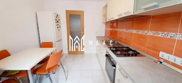 Apartament 3 camere Sibiu - poza 6