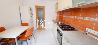 Apartament 3 camere Sibiu - poza 6
