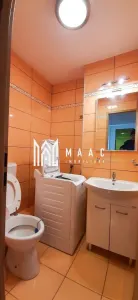 Apartament 3 camere Sibiu - poza 8