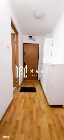 Apartament 3 camere Sibiu - poza 9
