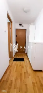 Apartament 3 camere Sibiu - poza 9