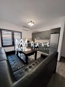 Apartament 2 camere de închiriat | Sibiu, Doamna Stanca - Sibiu