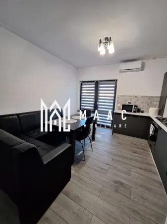 Apartament 2 camere Sibiu - poza 3