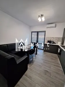 Apartament 2 camere Sibiu - poza 3